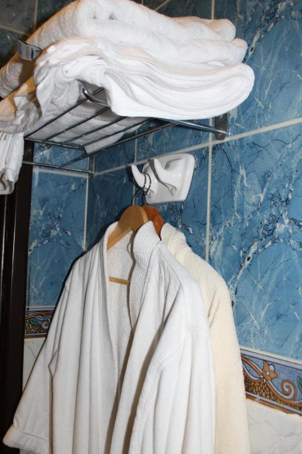Petra Princess Balqees Hostel Wadi Musa Zewnętrze zdjęcie